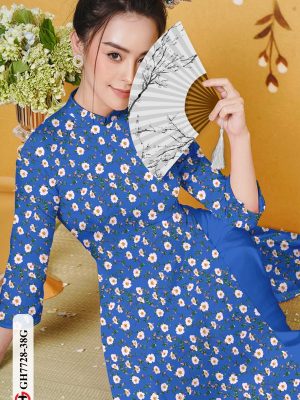 1607401515 122 vai ao dai dep (8)